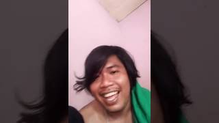 ngentot