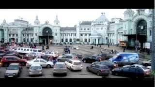 Москва, видеомонтаж онлайн, skype united.moscow