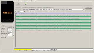 Repair Lenovo A319 DRAM FAIL 4032    100% tested 2018