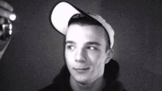 05.PUMA (bErCiK) - Rap Ze Wschodu (Emek, Japa,Pęczek)