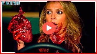 ? Диета из Санта-Клариты (2 сезон) — Русский трейлер (2018)