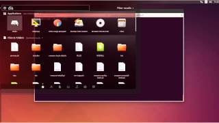 Εγγραφή Linux iso σε USB (4 τρόποι)