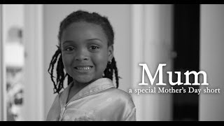 Mum - A Special Mother's Day Short (2014)