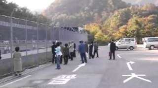 Fastest Train In The World Must Watch