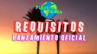 #YoSoyDePlanetaTierra Quieres Entrar?
