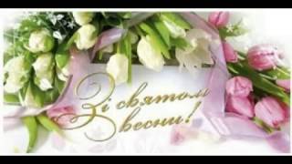 Олександр Порядинський - Відчиняй (studio)