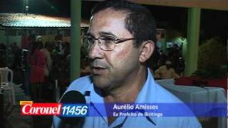 TV 11456 Uibaí