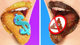 POPULER TAJIR VS CULUN KERE DI SEKOLAH || Situasi Lucu dan Momen yang Kita Alami oleh 123 GO Like!