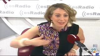 Hablemos de sexo: Con Paulina Vieitez - 27/06/18