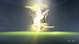 FIFA 18 Ultimate Team - SBC Tips, National Pride Team (Loyalty needed), Mega + Rare Pack Opening