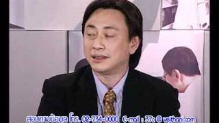 กำจัดเนื้องอกในมดลูก - Vejthani Hospital