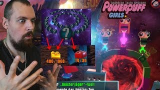 Lego Dimensions - Eine neue Welt, Splitter, Kampfarena - Let´s Play Lego Dimenisons Deutsch