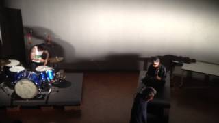 BREATH PASSAGE 2014