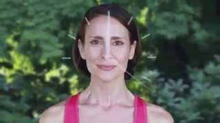Доктор Натан Ньюман и Luminesce Jeunesse Global