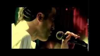 ELDRINE - Haunting (Live)