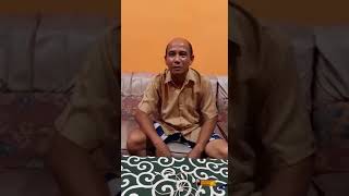Deklarasi Anti HOAX warga Desa Pundu km. 35 Sdr. Said