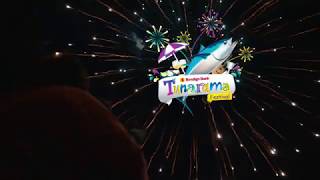 Tunarama Festival 2019 Promo Video
