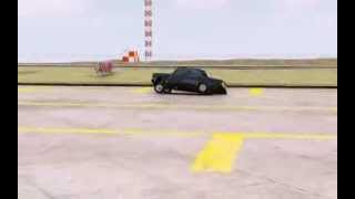 GTA 4 AVTOSH by HAMLET (Official Page)