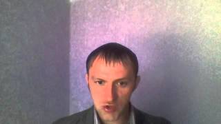 Как избавиться от вредных привычек.Крюк Вадим Константинович