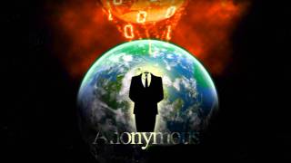 Anonymous Project Mayhem 2012: WikiLeaks and Julian Assange In Great Danger