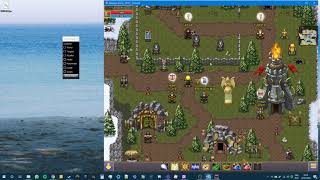 [TUTORIAL] [PT-BR] Como usar o WSBot