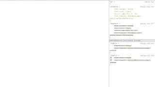 mozilla firefox ta karneyi 5 yapma (e-okul)