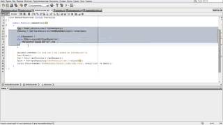 How to use the Doctrine 2 in Symfony2