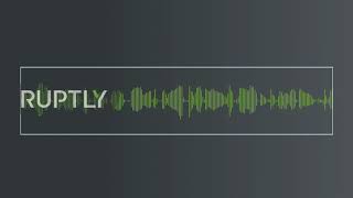USA: Audio of conversation between ATC and Kobe Bryant's helicopter released *AUDIO*