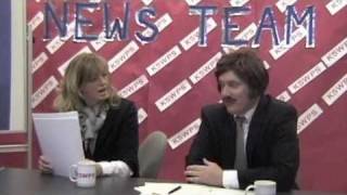 K5WPS NEWS TEAM