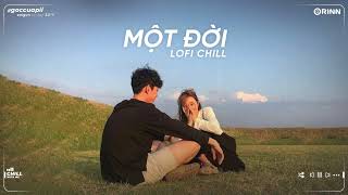 Lần Sau Cuối ft Như Anh Đã Thấy Em Lofi 3107, Chắc Ai Đó Sẽ Về - Nhạc Buồn Lofi Việt Tâm Trạng Chill