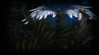 AION Legend HD rus