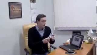 Видео связь абсолютно бесплатно на мобильных устройствах!
