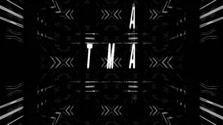 #RCTR #TMA