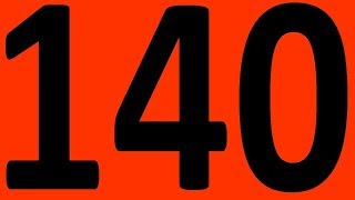 ИТОГОВАЯ КОНТРОЛЬНАЯ 140 АНГЛИЙСКИЙ ЯЗЫК ЧАСТЬ 2 ПРАКТИЧЕСКАЯ ГРАММАТИКА  УРОКИ АНГЛИЙСКОГО ЯЗЫКА