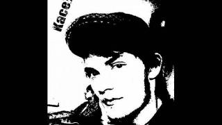 Tabula Rasa - Teraz nie ma
