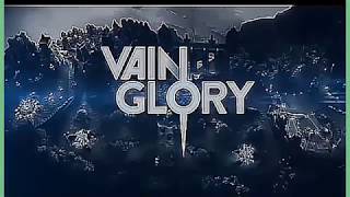 Vainglory. скачать и пройти обучение.