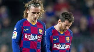 MESSI CONTRA ABIDAL