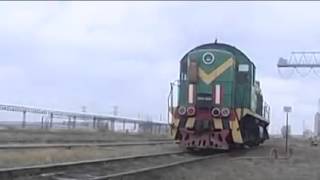 Потенциал Донбасса: как Россия вывозит заводы из ДНР и ЛНР — Гражданская оборона, 08.03