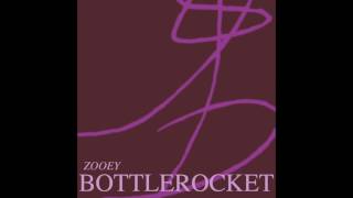 Zooey - Coco Blue
