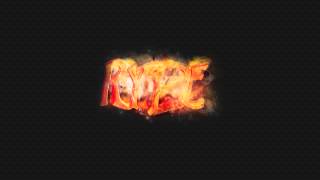 Mad World HipHop Instrumental Sample W/ Chorus