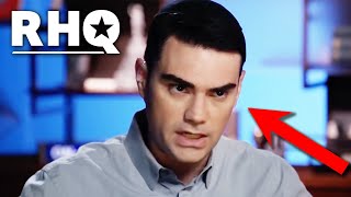 Trans Woman SCHOOLS Shapiro & His 'Don't Say Gay Bill' Take