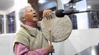 MAYELA GORDILLO - Vidalera