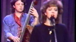 Ирина Сурина (гр."Кукуруза") - "Gentle river"