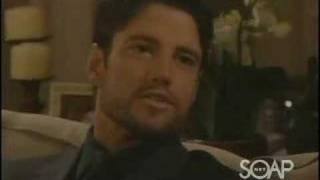 Ejami Looks