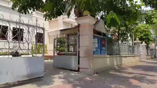 Nhạc viện tp.Hồ Chí Minh