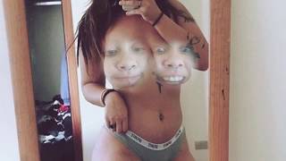 The best Tits