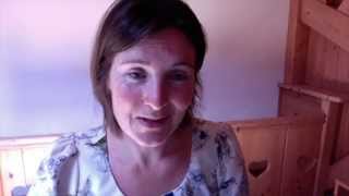 Lower Limb Amputee Rehabilitation Course - Week 6 Introduction