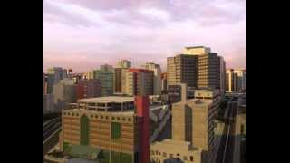 SERPAL - HOSPITAL SÍRIO LIBANÊS