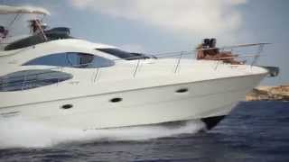 Yacht Cruises