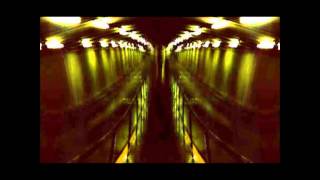 The Future Sound Of London - We Have Explosive (Semtex)